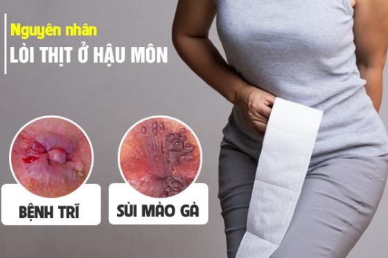 loi-thit-o-hau-mon-1.jpg
