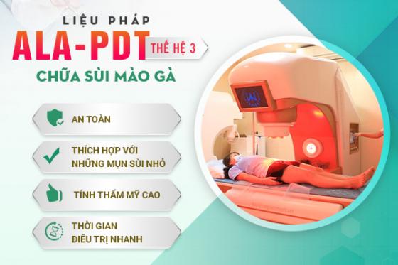 loi-thit-o-hau-mon-2.jpg