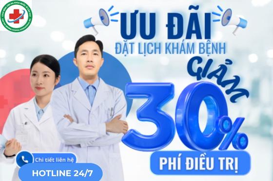 d.jpg
