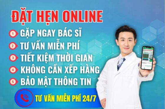 tu-van-sui-mao-ga-1.jpg