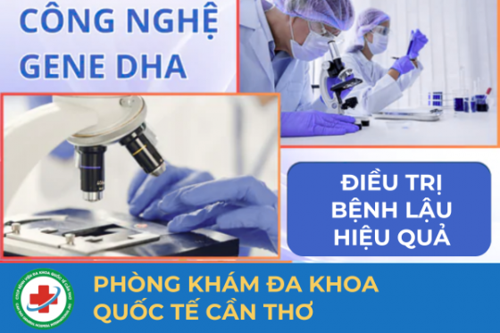 bxh (8).png